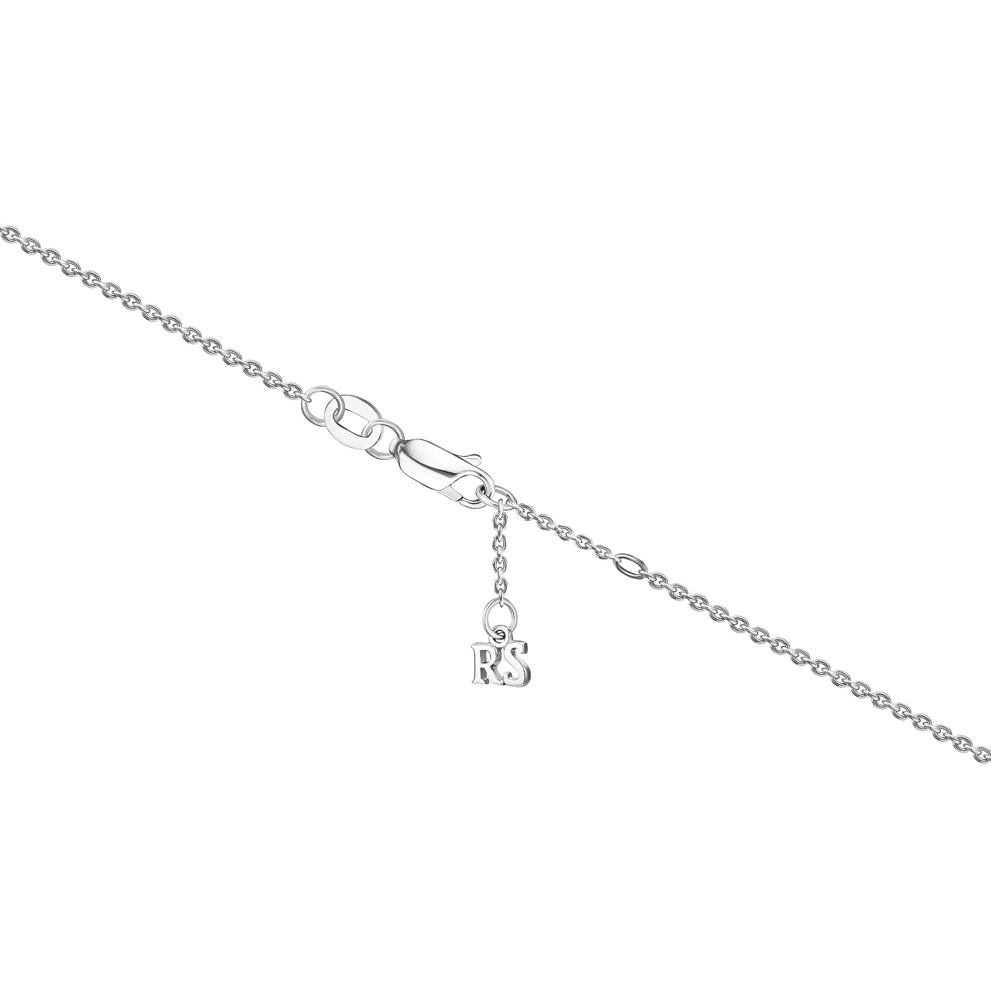 Russkie Samocvety 54728RS